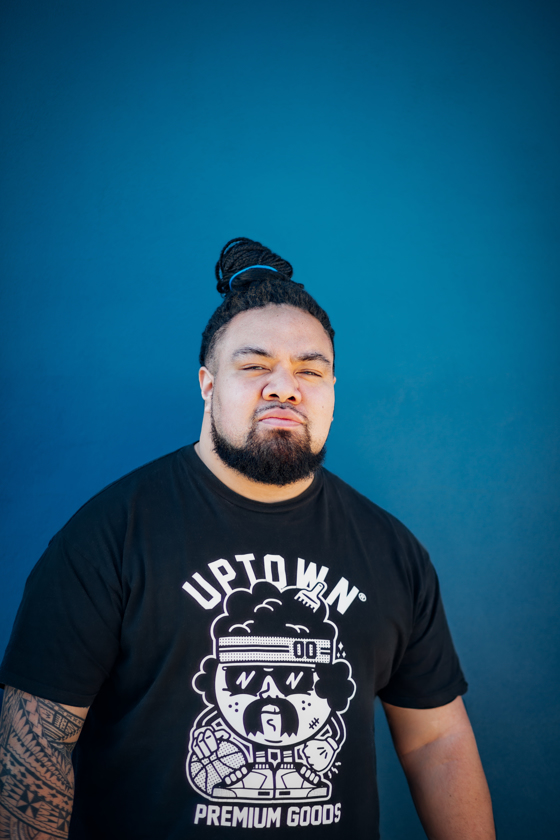 Maxwell Siulangapo