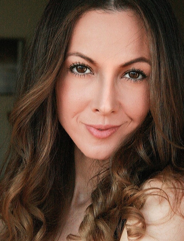 Alexandra Octavia