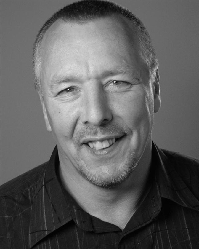 Christopher Easley