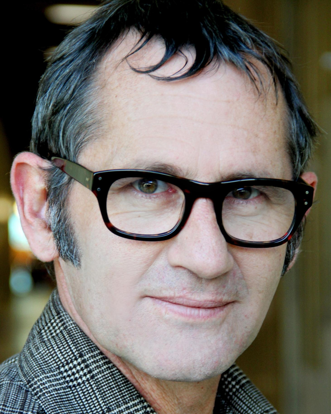 Phillip C. Gordon