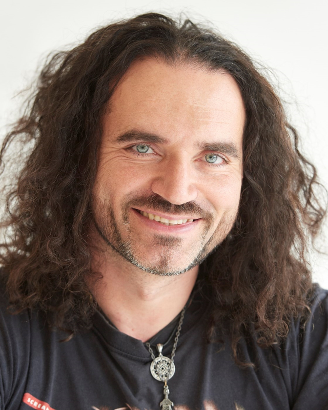 Antonio Lattanzio