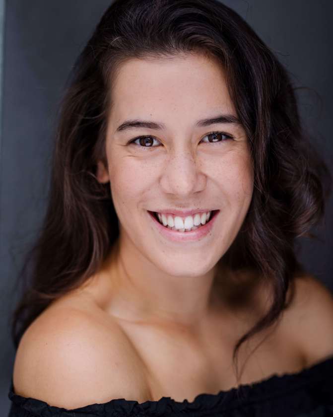 Manuka Luiten-Apirana