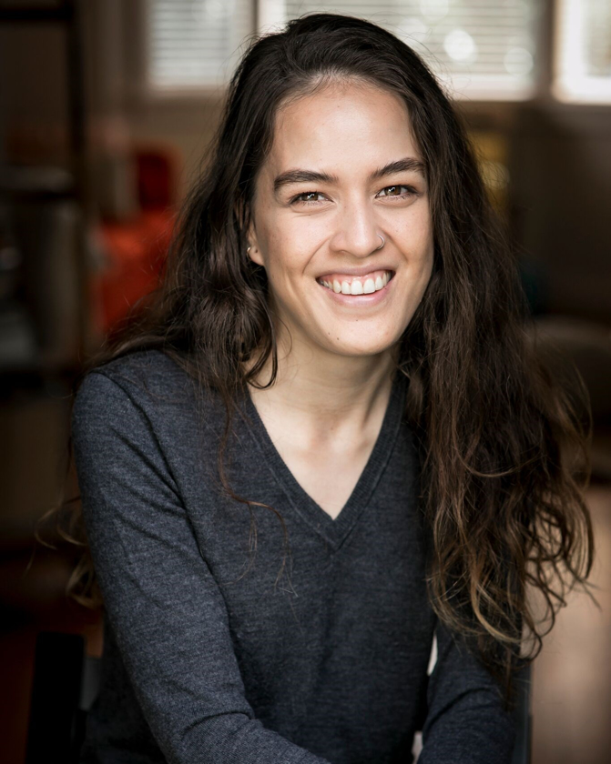 Oribé Maipi