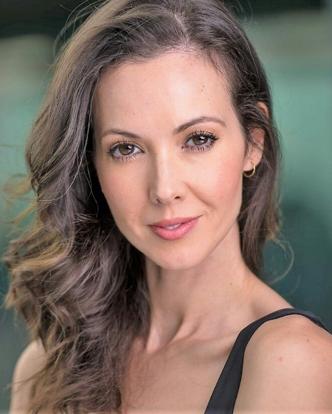 Alexandra Octavia