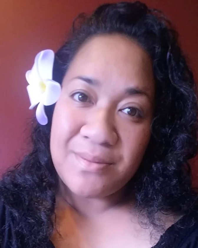 Sesilia Pusiaki