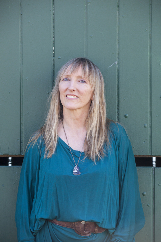 Morag Brownlie