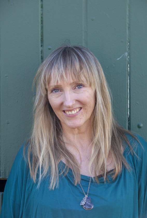 Morag Brownlie