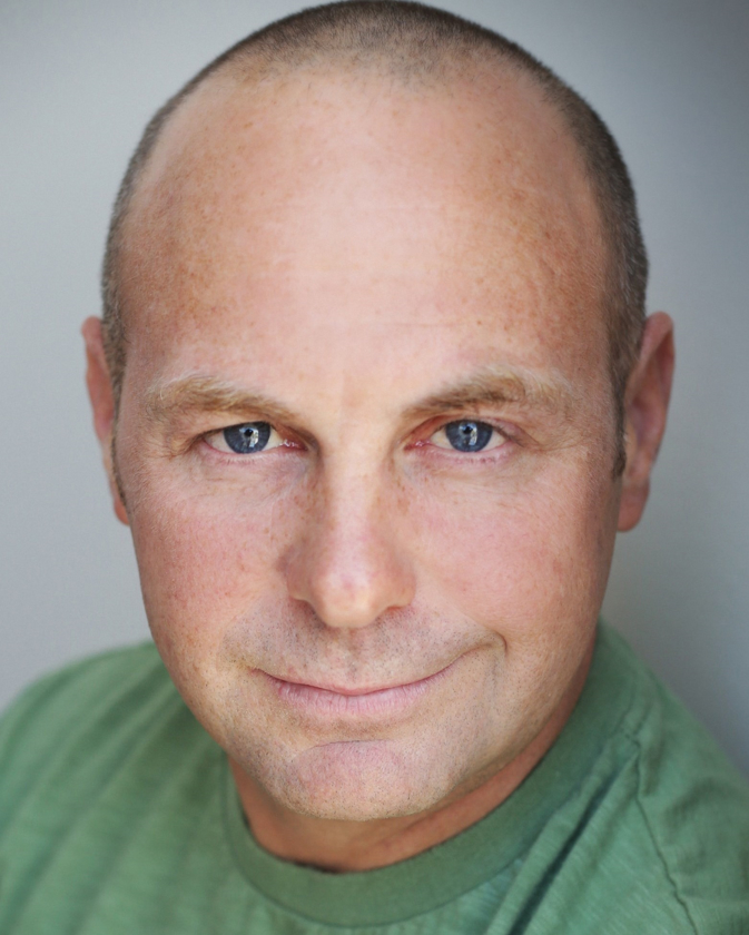 Steve Howlett