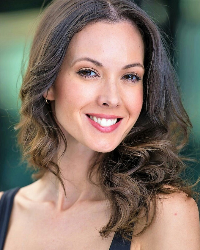 Alexandra Octavia
