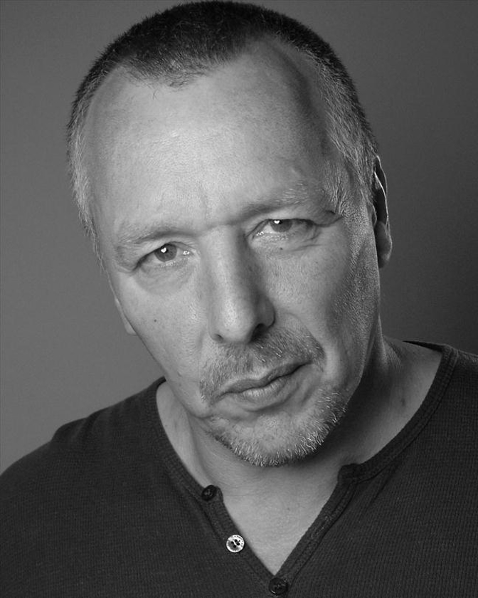 Christopher Easley