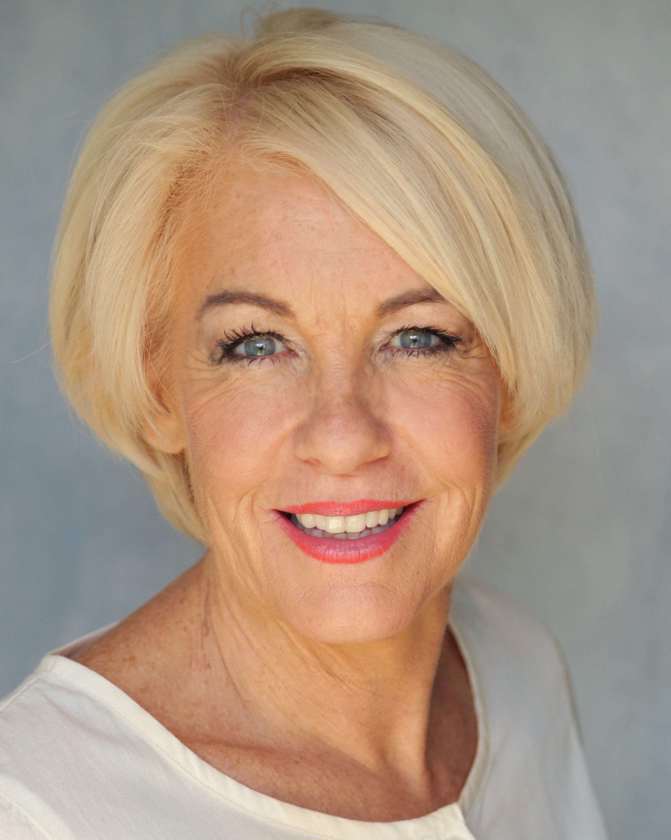 Donna Franks