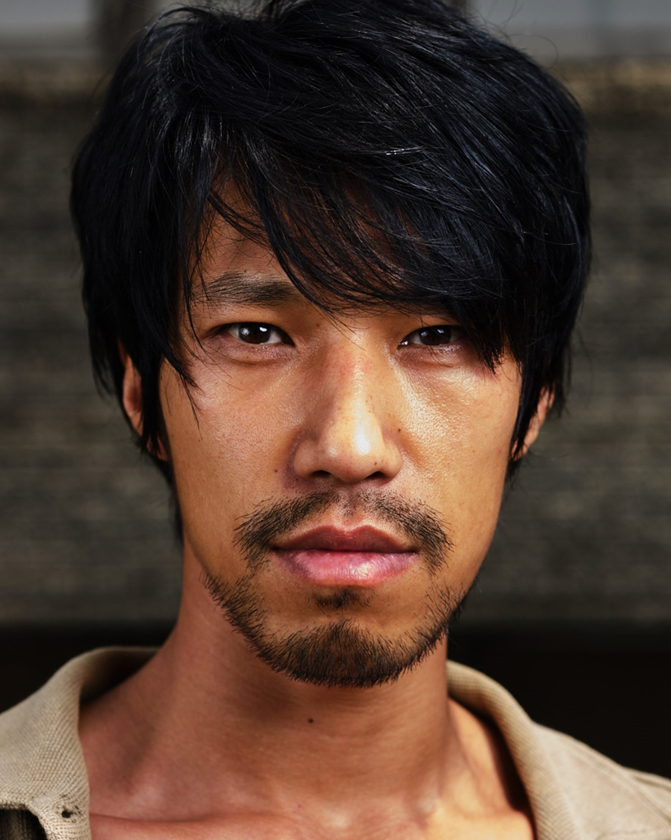 Min Kim