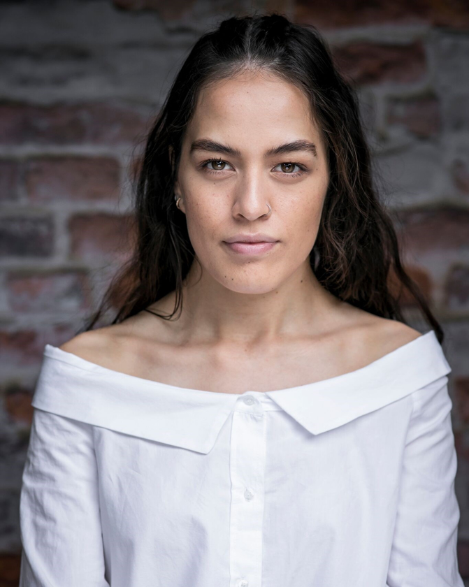 Oribé Maipi