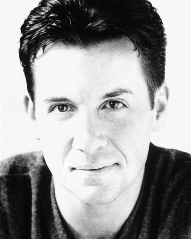 Gabriel Reid