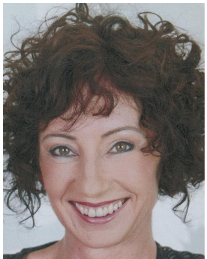 Denise Norton