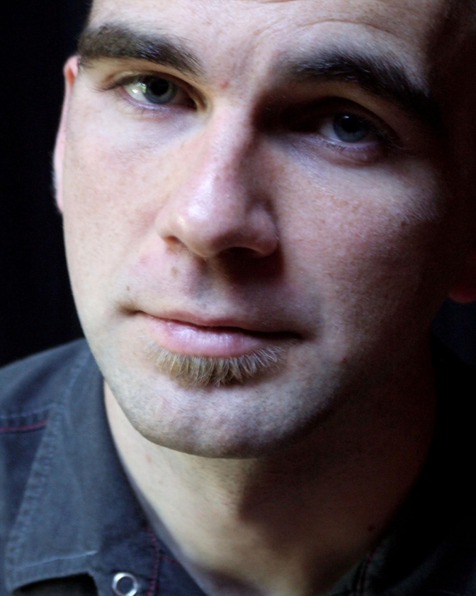 Stephen Beale