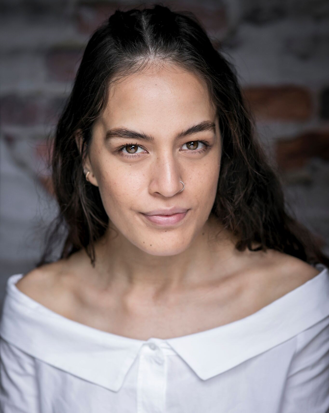 Oribé Maipi