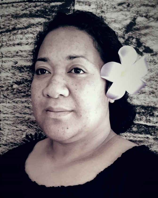 Sesilia Pusiaki