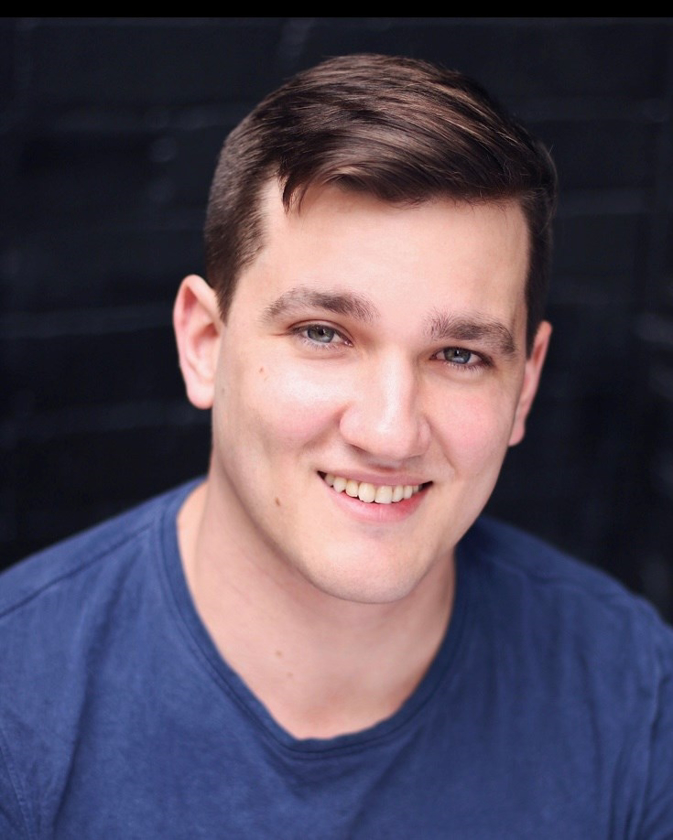 James Thomasson