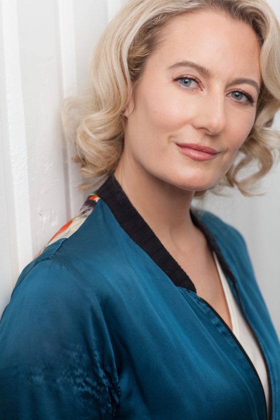Ruth Wynne