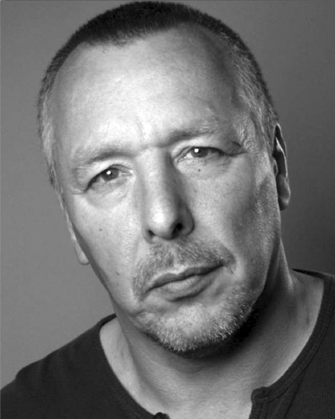 Christopher Easley
