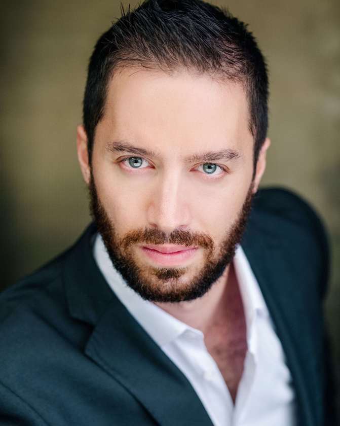Lyndon Katene
