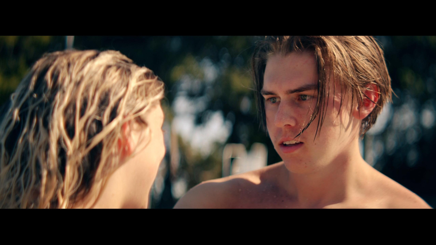 Steffen Haavik Taylor