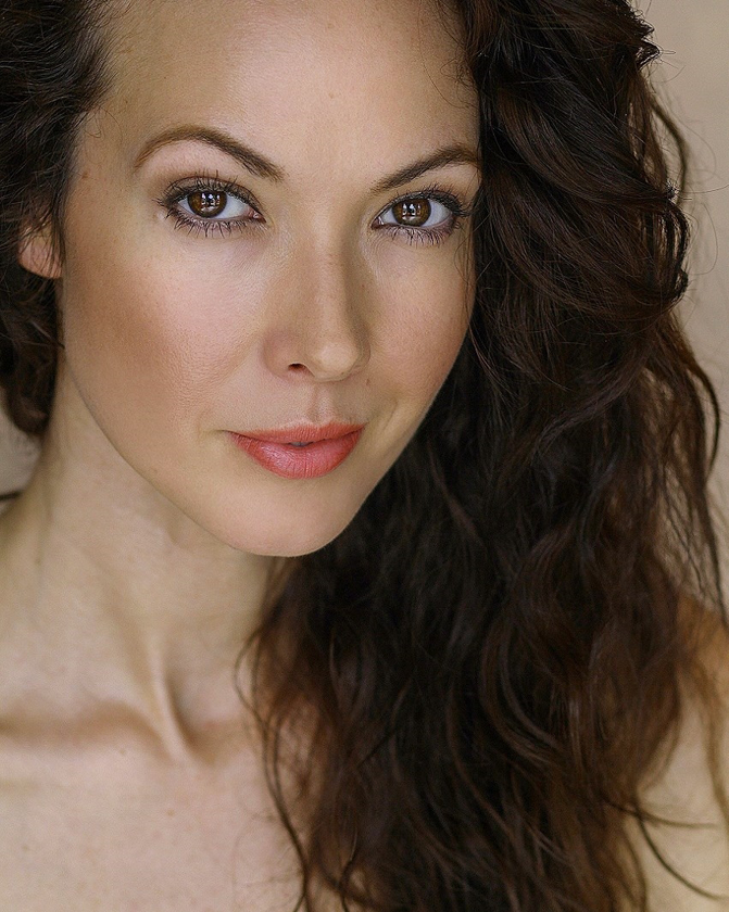 Alexandra Octavia