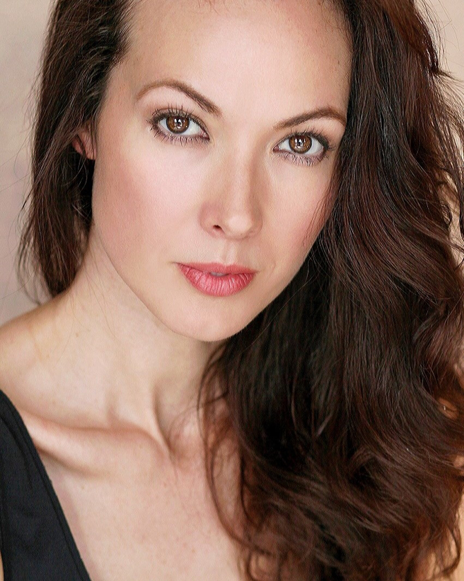 Alexandra Octavia