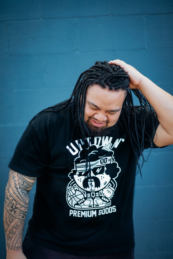 Maxwell Siulangapo