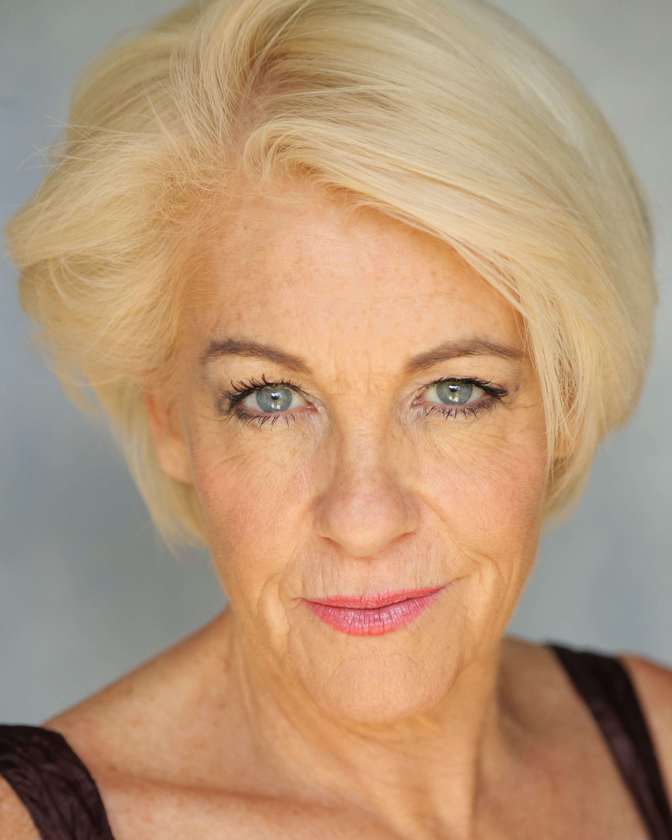 Donna Franks