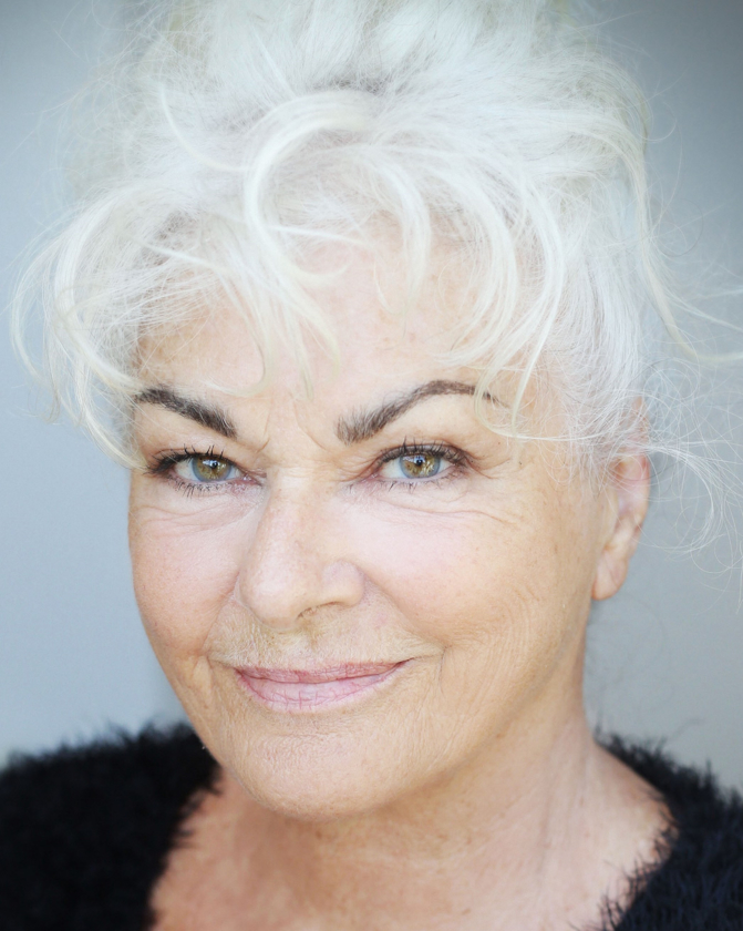 Lynn Waldegrave
