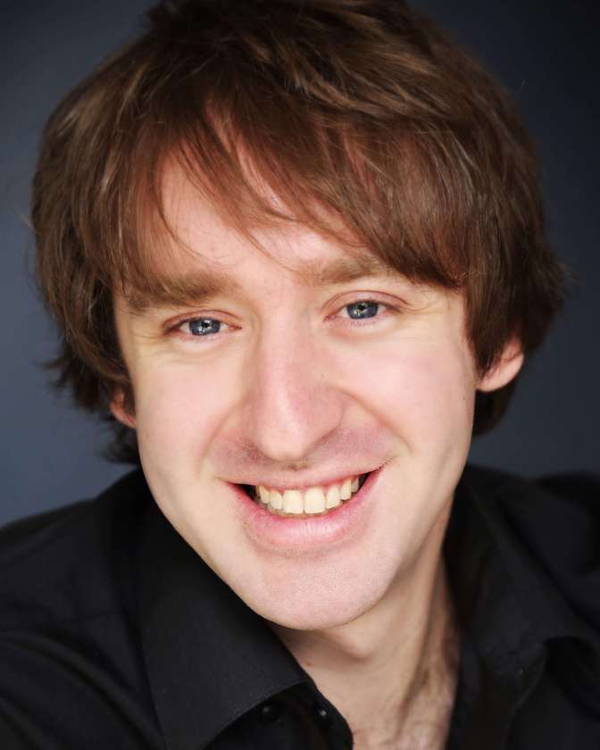Rafael Augusto