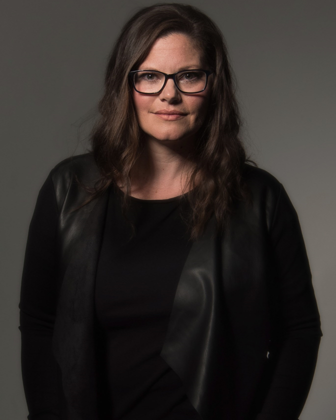 Tammy Buhagiar