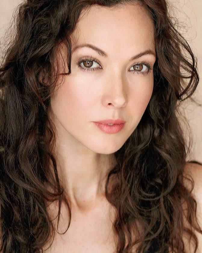 Alexandra Octavia