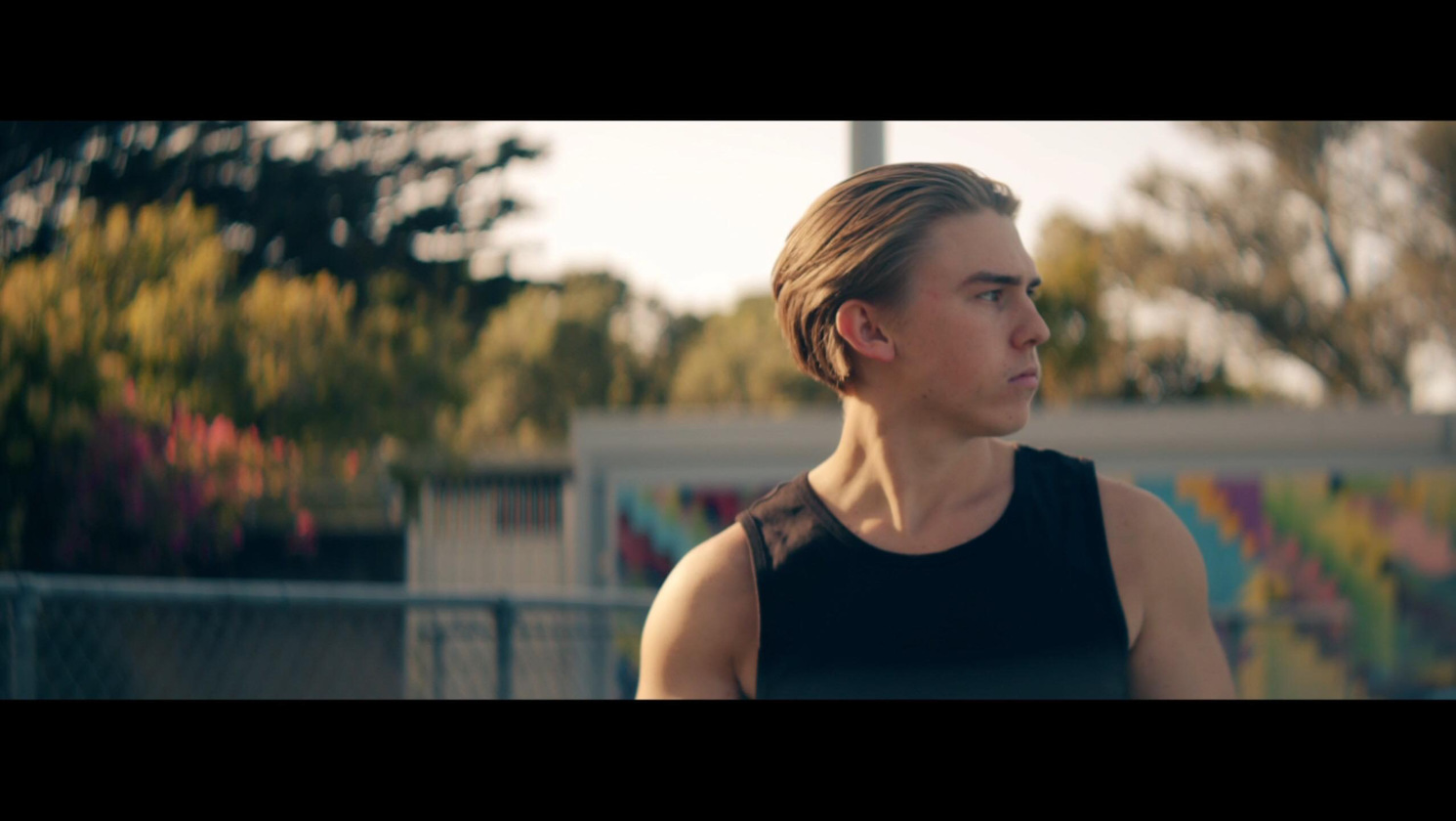Steffen Haavik Taylor