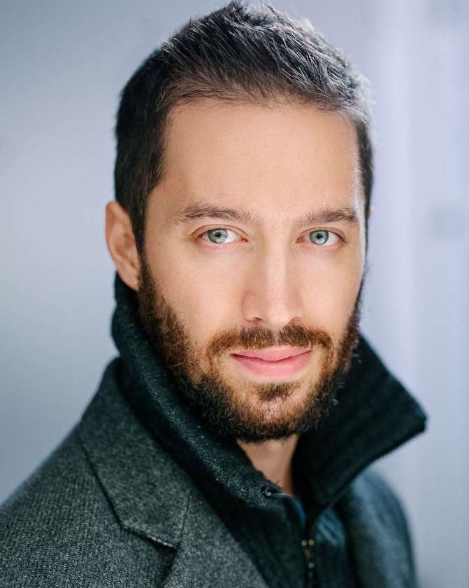 Lyndon Katene