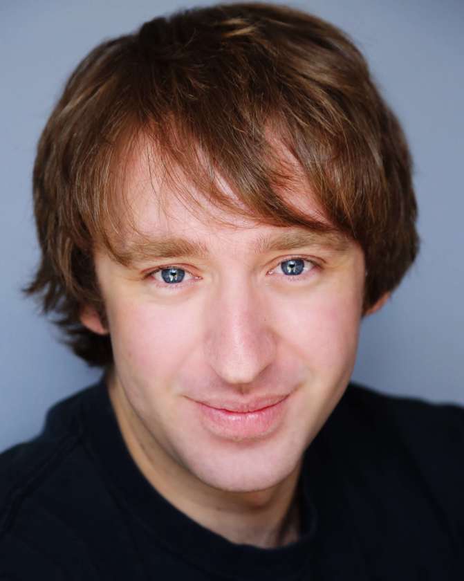 Rafael Augusto