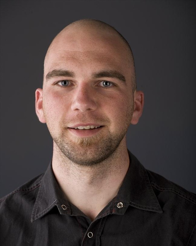 Stephen Beale